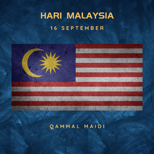 Hari Malaysia