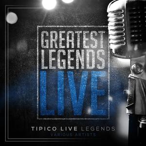 Que No Te Valla Bien