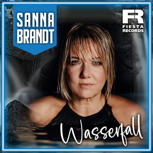 Wasserfall