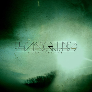 Touch a Cloud (B Version)