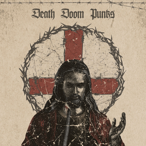 Die For Nothing