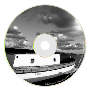 Keys of Love (Jay Naidu Funkdelic Mix)