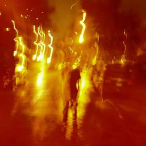 Beautiful Lie (feat. GT Miamii)