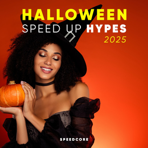 Leave a Light On (Speed Up Version)