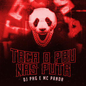 Taca o Pau nas Puta (Remix)