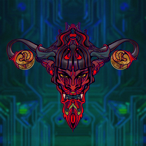 Киберпсихоз