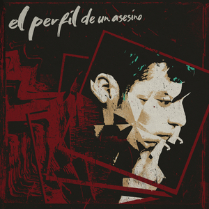 Voces del Tiempo