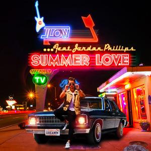 Summer Love