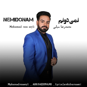 Nemidonam (Instrumental)