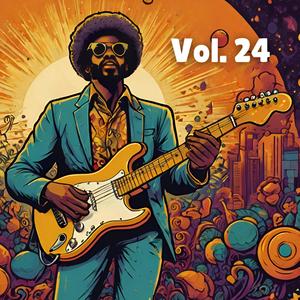 Saxpulsepath