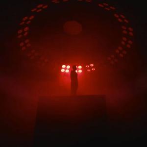 “人上人Pt.2”-孟菲斯 x 艾志恒Asen x 建坤YOUNG x 土黑娃 Type Beat