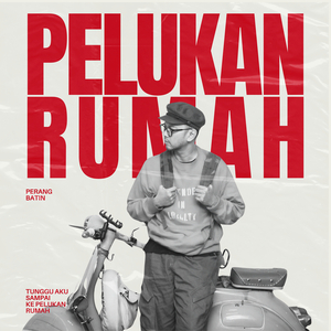 Pelukan Rumah