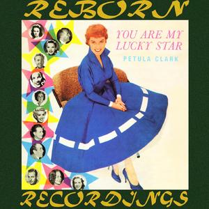 Slumming On Park Avenue