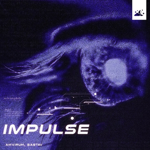 Impulse
