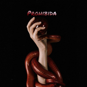 Prohibida