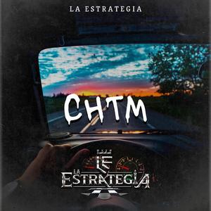 CHTM