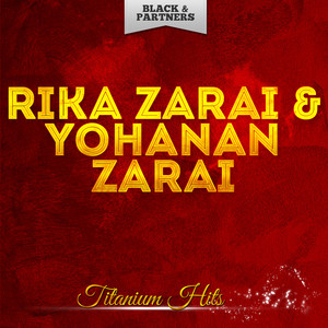 Ilissos (Original Mix)