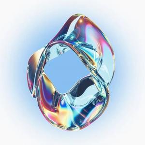 A Little Closer (Intro)