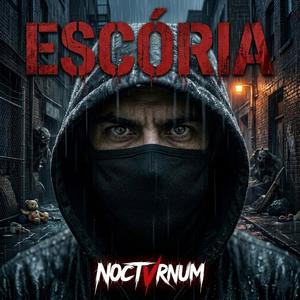 Escória
