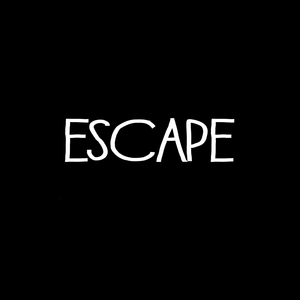 ESCAPE