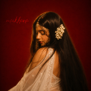 Maikhana