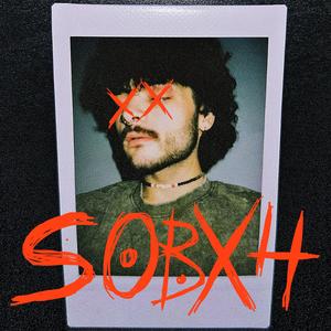 SOBX4