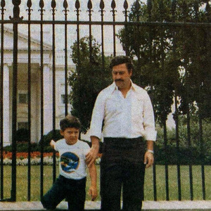 NİGGA NİGGA NİGGA KYS ANAL ISIS DEATH BODY BLOOD CRİMİNAL TEFE FETO