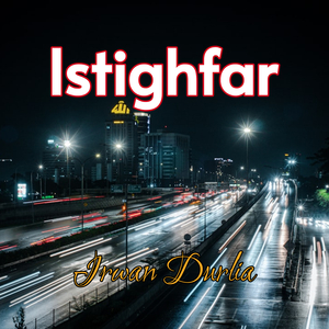 Istighfar