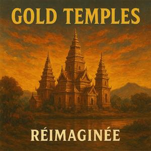 Dis-Empower (Masculine Réimaginée)