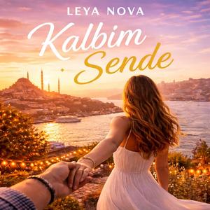 Kalbim Sende