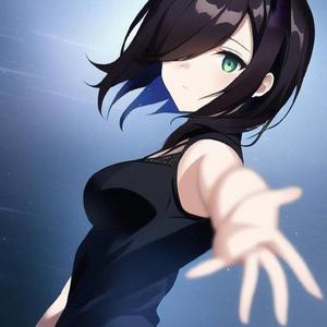 Take My Hand Nightcore