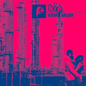 Orang Sepertiku (Remastered)