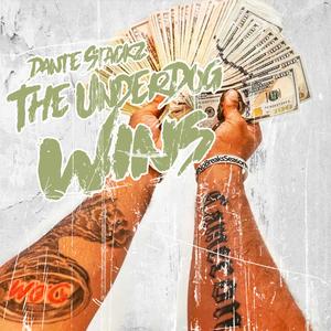 Trap Pack (feat. Strakavelli, Snipez Hussle, Bossvillen & Young Rizzy) (Remix)