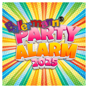 Glimmer (Leoleni Endlaser Bucci Tune)