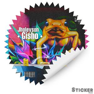 Gisho (Original Mix)