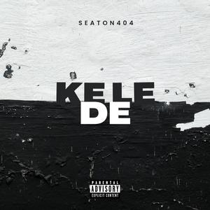 KE LE DE