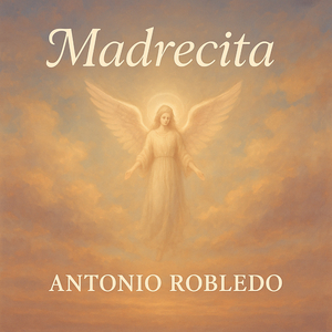 Madresita