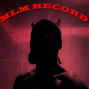 ΛΑΤΙΝΙΚΟ ΠΑΡΤΥ EDM MLMRECORD