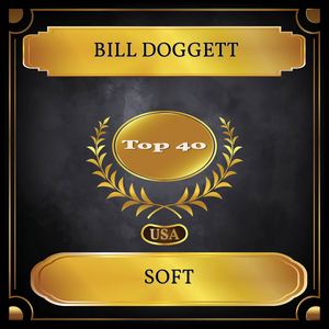 Soft