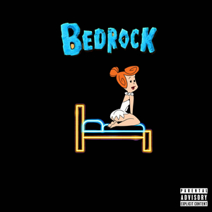 Bedrock