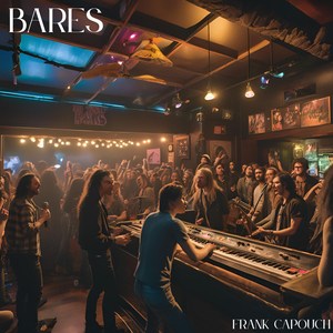 Bares