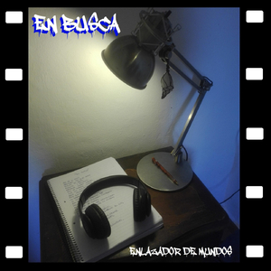 En Busca