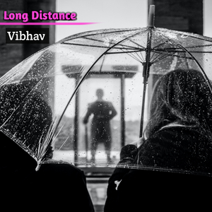 Long Distance