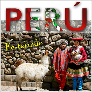 A la Salida de Pocabamba