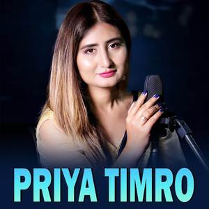 PRIYA TIMRO