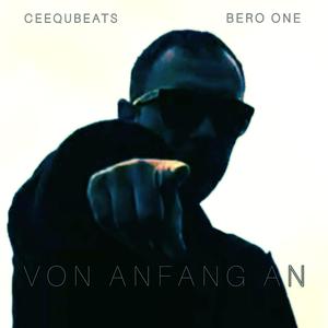 Von Anfang an (CeeQu Remix)