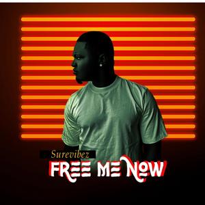 Free me now