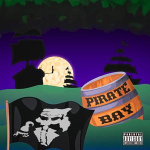 Pirate Bay