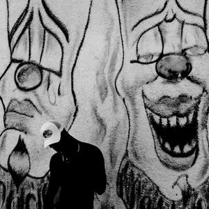 Biitinpäälläkävelyä