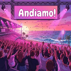 Andiamo